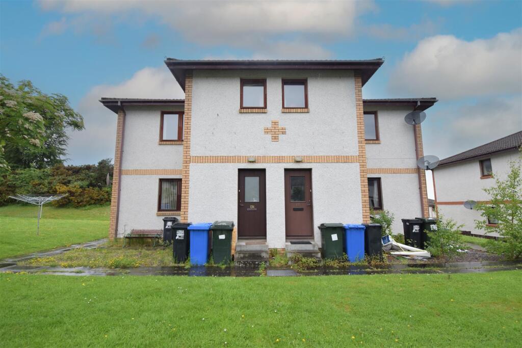 Main image of property: 134 Murray Terrace, Smithton, Inverness