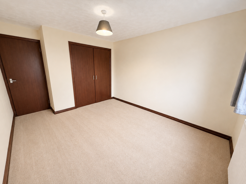 Apartment in Penrith, Castletown - View 3