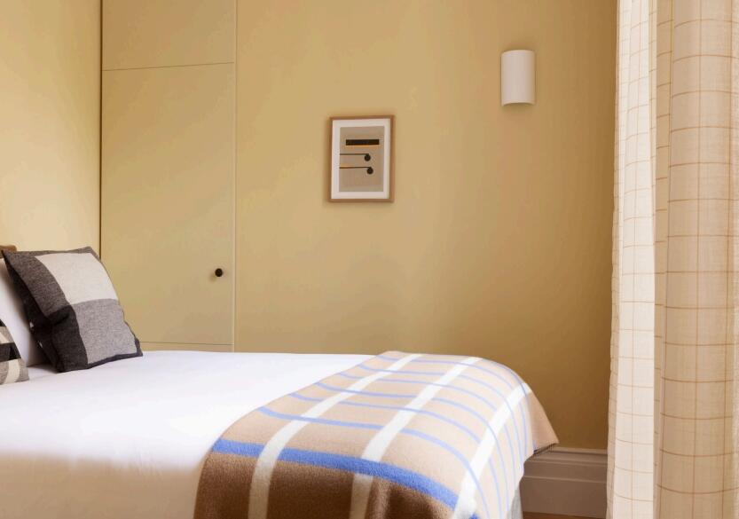Apartment in London, City of Westminster - View 3