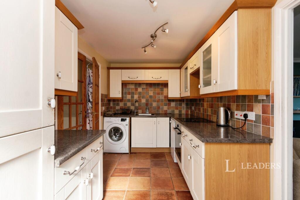 Property photo 6
