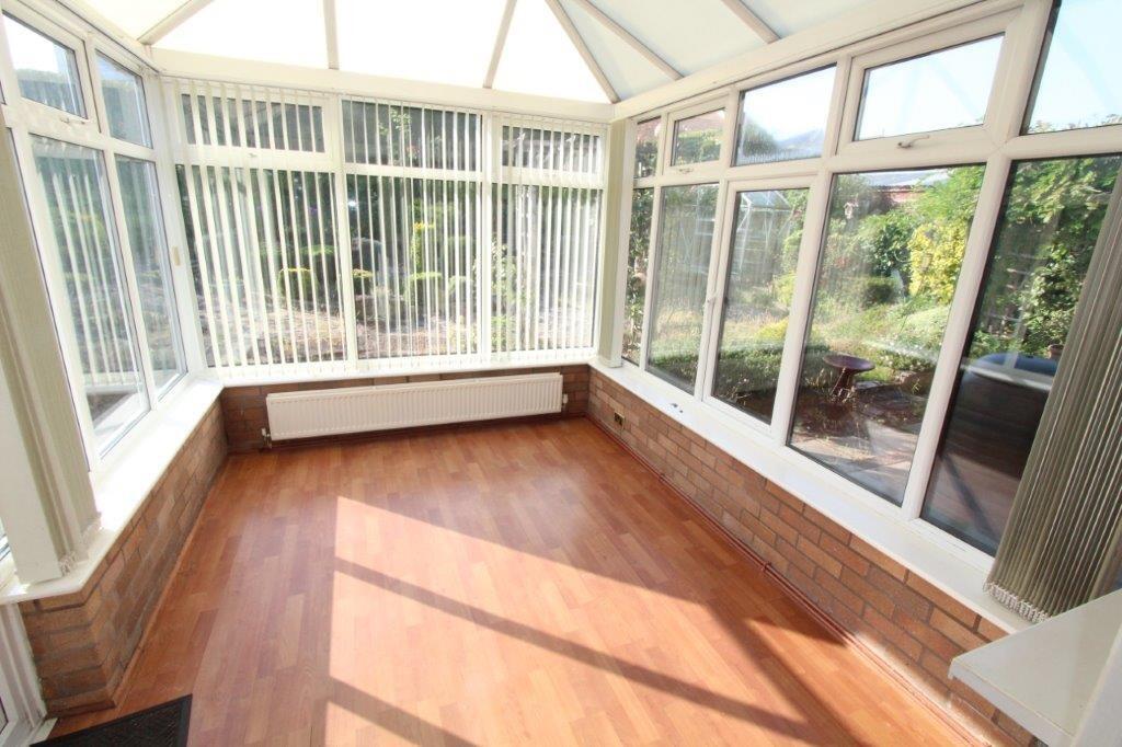 7 Carlson Drive  photo 5