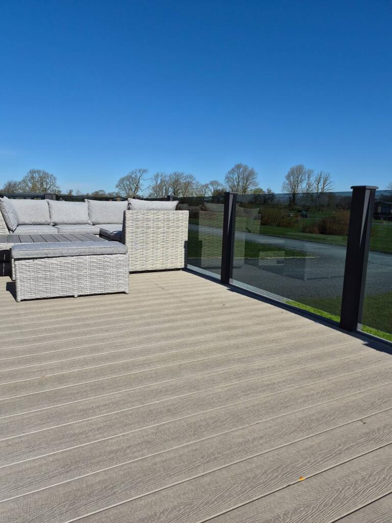 Additional image 5 of Settle Lane, Paythorne, BB7 4JD