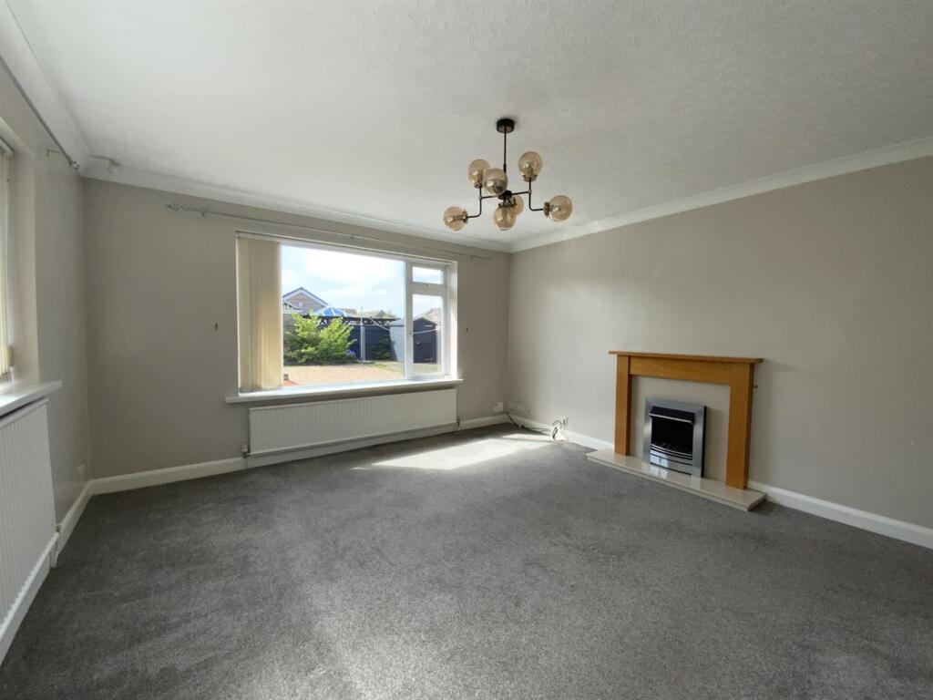 Westbury Road, Cleethorpes photo 2