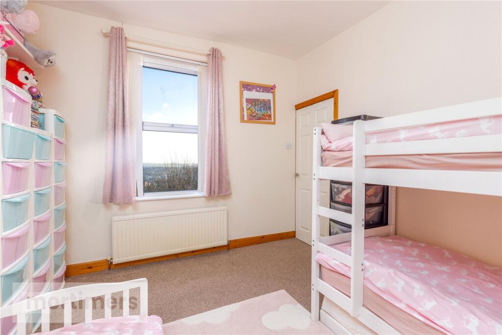 Additional image 13 of Revidge Road, Blackburn, Lancashire, BB1