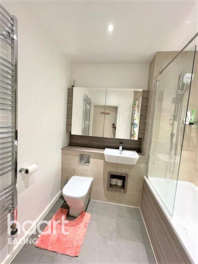 Main image of property: Pears Road, Hounslow