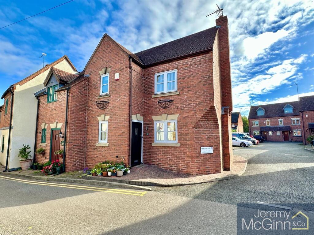 Additional image 21 of Abbey Mews, Alcester