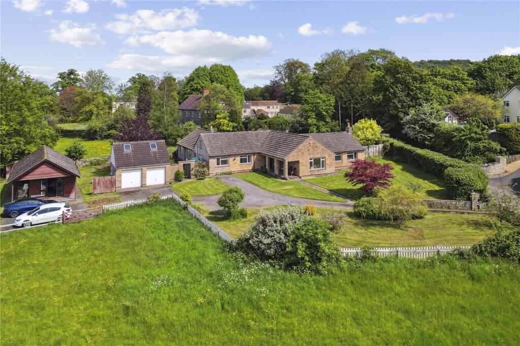 Backwell Hill Road, Backwell, North Somerset, BS48 photo 3