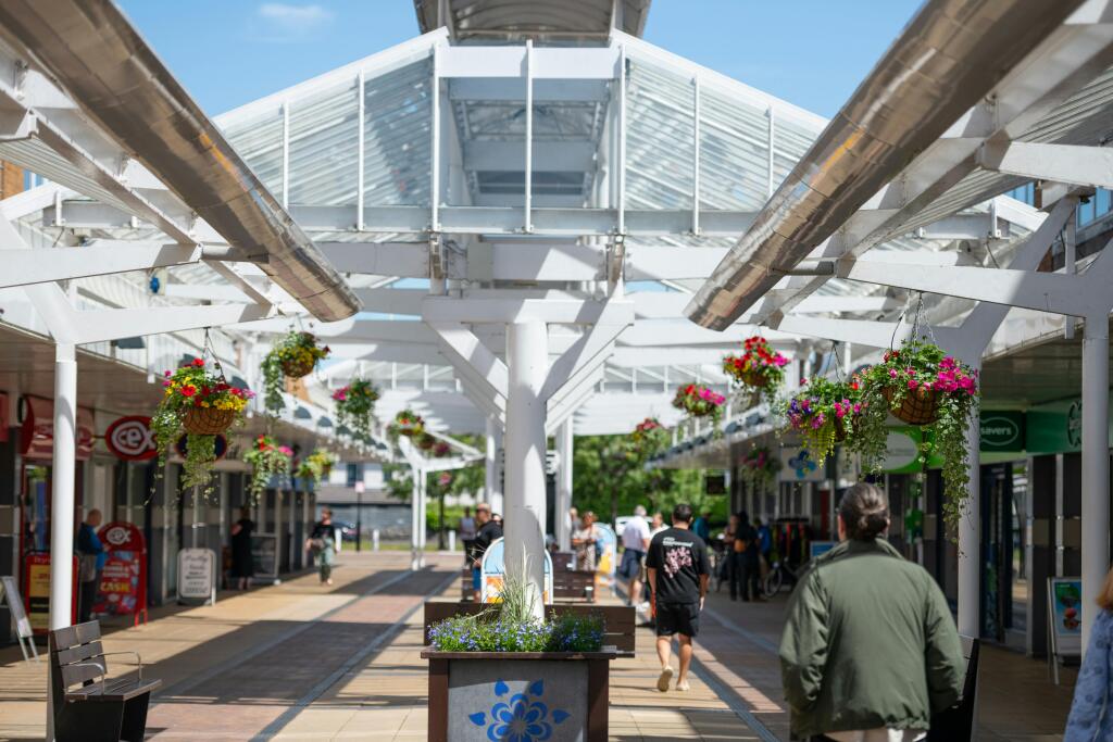 North Walk.jpg