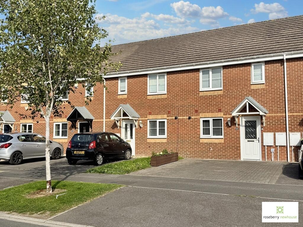 Main image of property: Fullerton Way, Thornaby, Stockton-on-Tees