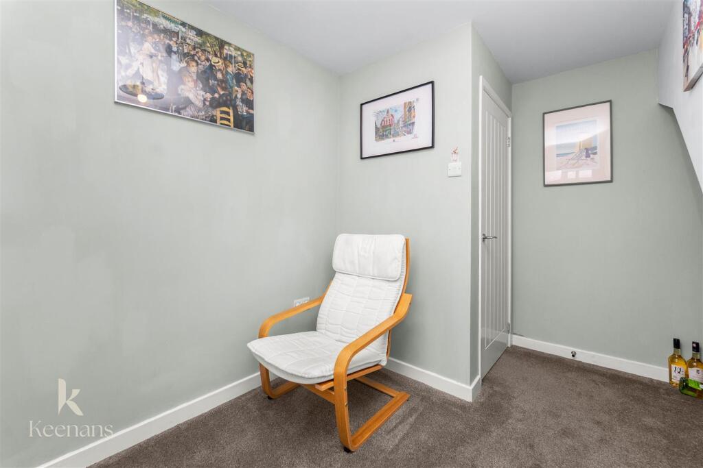 Additional image 42 of Redwood Drive, Rossendale