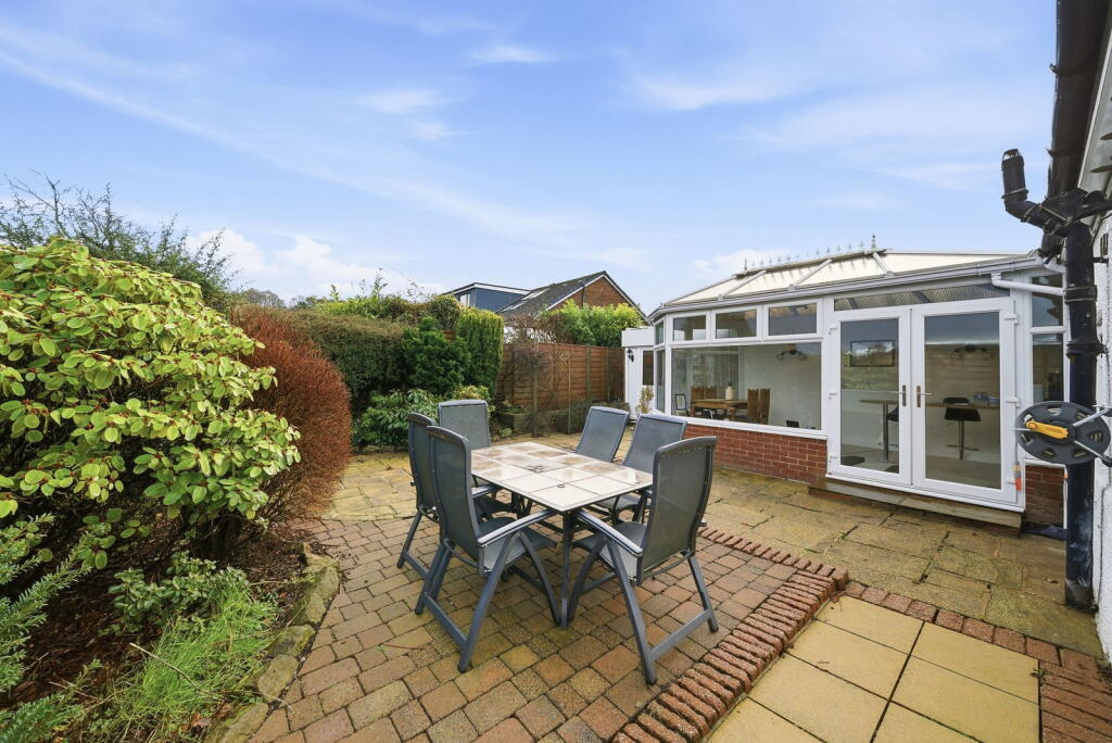 Additional image 21 of Whalley Road, Langho, Blackburn, BB6 8EJ