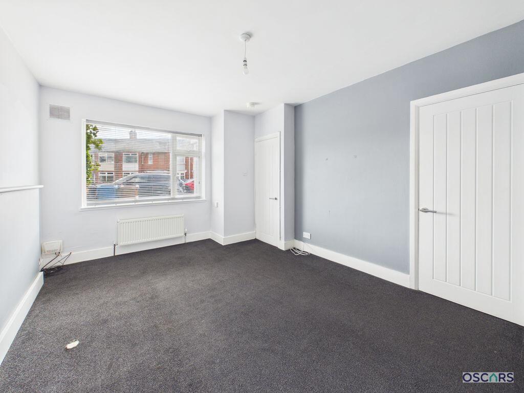 House in Hull, Kingston upon Hull - View 2