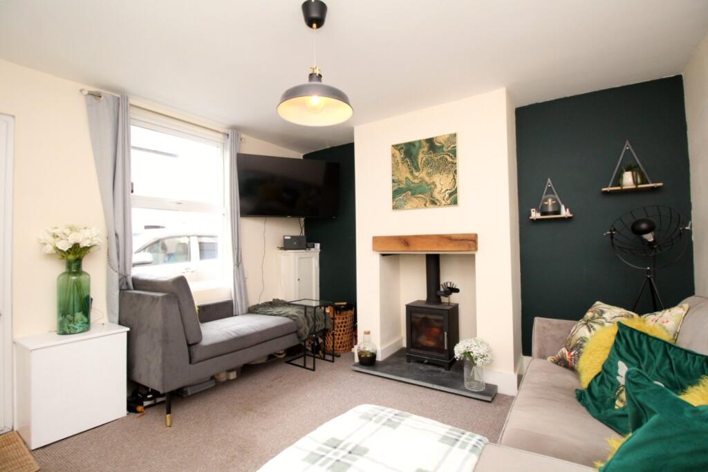 Brook Park Avenue, Prestatyn, Denbighshire, LL19 photo 2