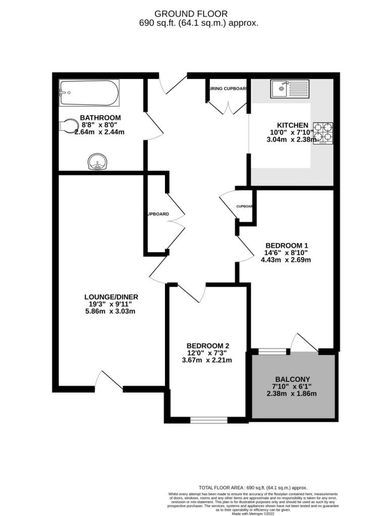 Property photo 9