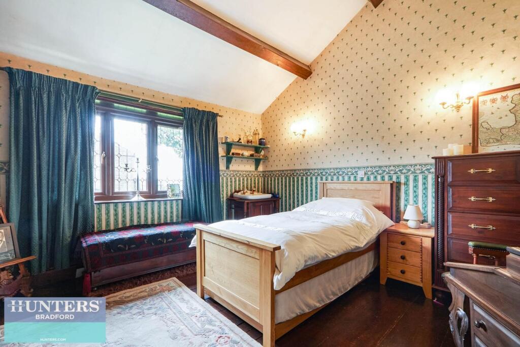 Additional image 22 of North Parade, Allerton,Bradford, West Yorkshire, BD15 7DP