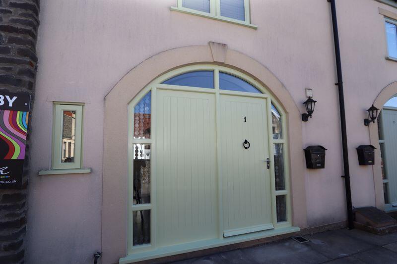 Parnell Road, Clevedon photo 3
