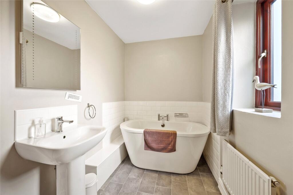 Additional image 18 of Littondale Cottage, Litton, BD23 5QH