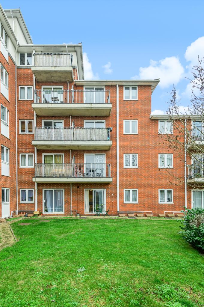 Property photo 8