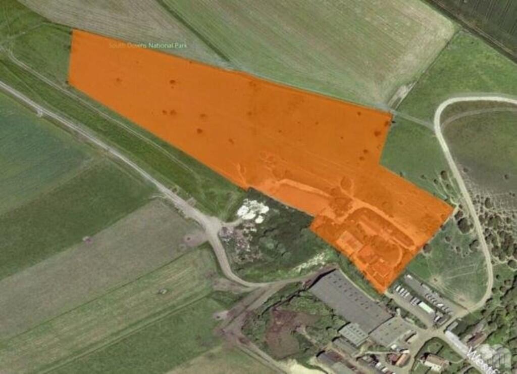 Main image of property: Westfield Avenue North, Saltdean, Brighton, BN2 8HP