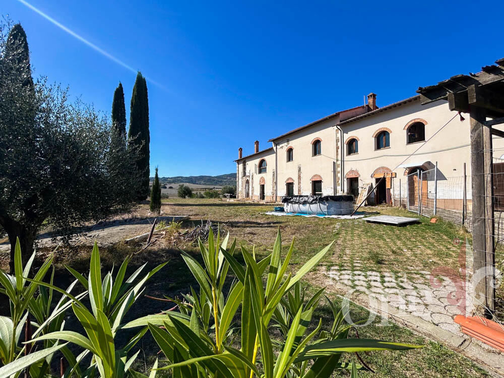 Main image of property: Tuscany, Pisa, Chianni
