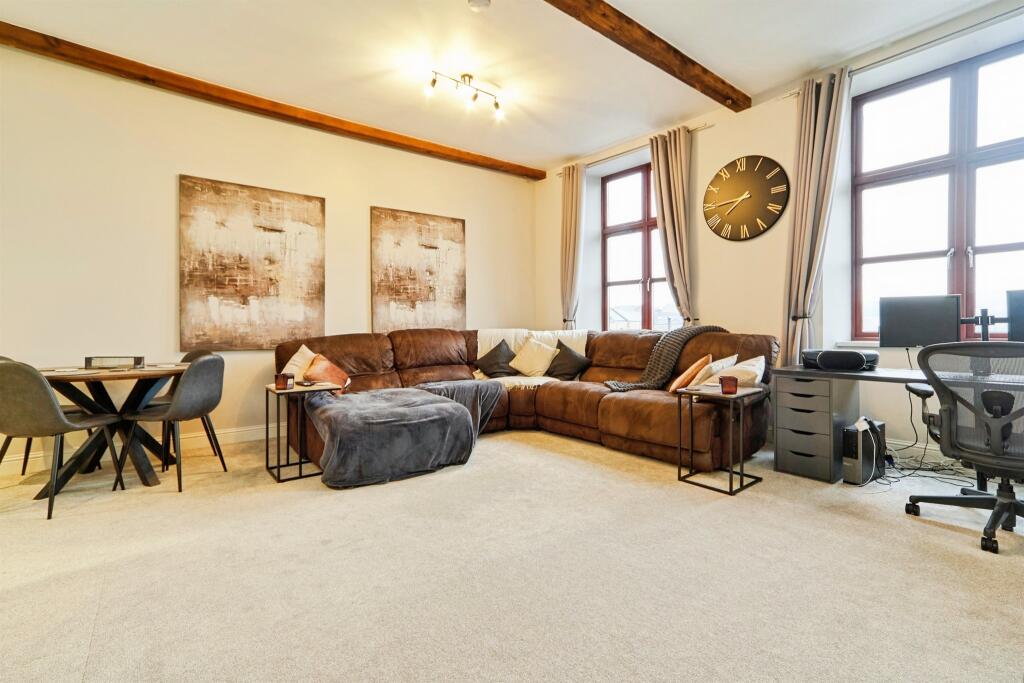 Additional image 6 of Shuttle Fold, Haworth, Keighley