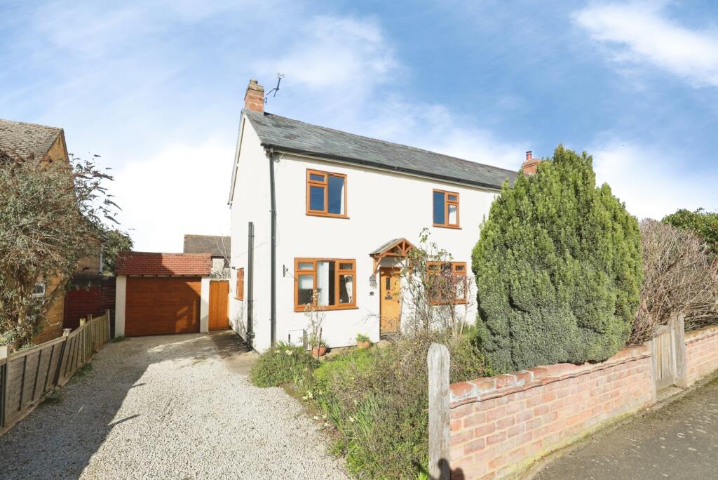 Main image of property: Granbrook Lane, Mickleton, Chipping Campden, Gloucestershire, GL55