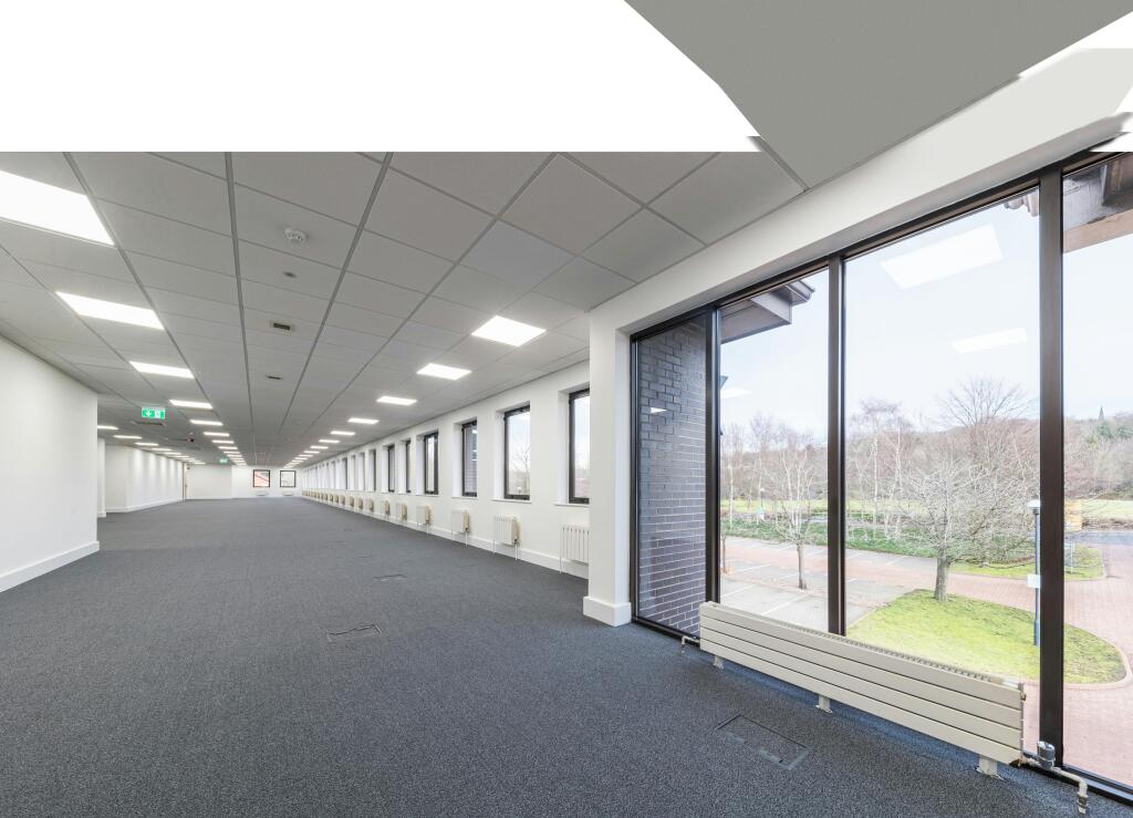 59 added top Lighter.jpg