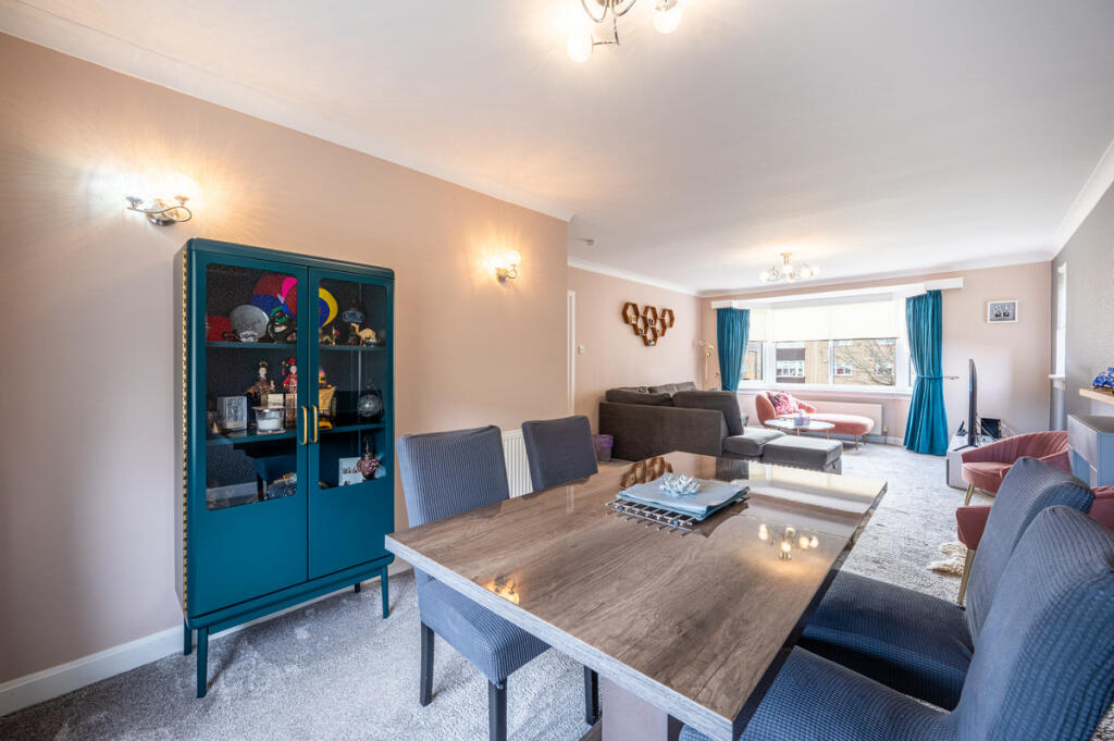 Main image of property: Castle Court, Newton Mearns, G77