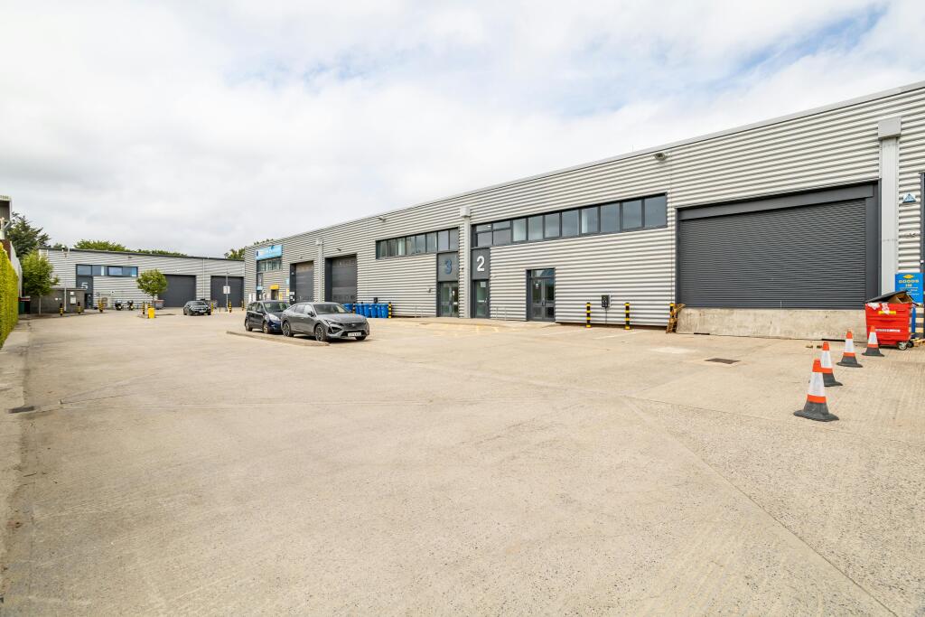 Wembley Trade Park-44.jpg