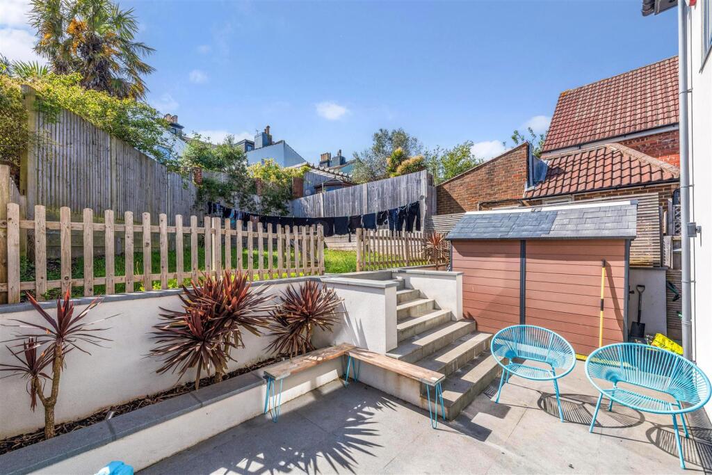 Property photo 8