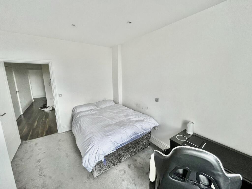 Main image of property: Pearl Chambers, 22 East Parade, Leeds, West Yorkshire, LS1