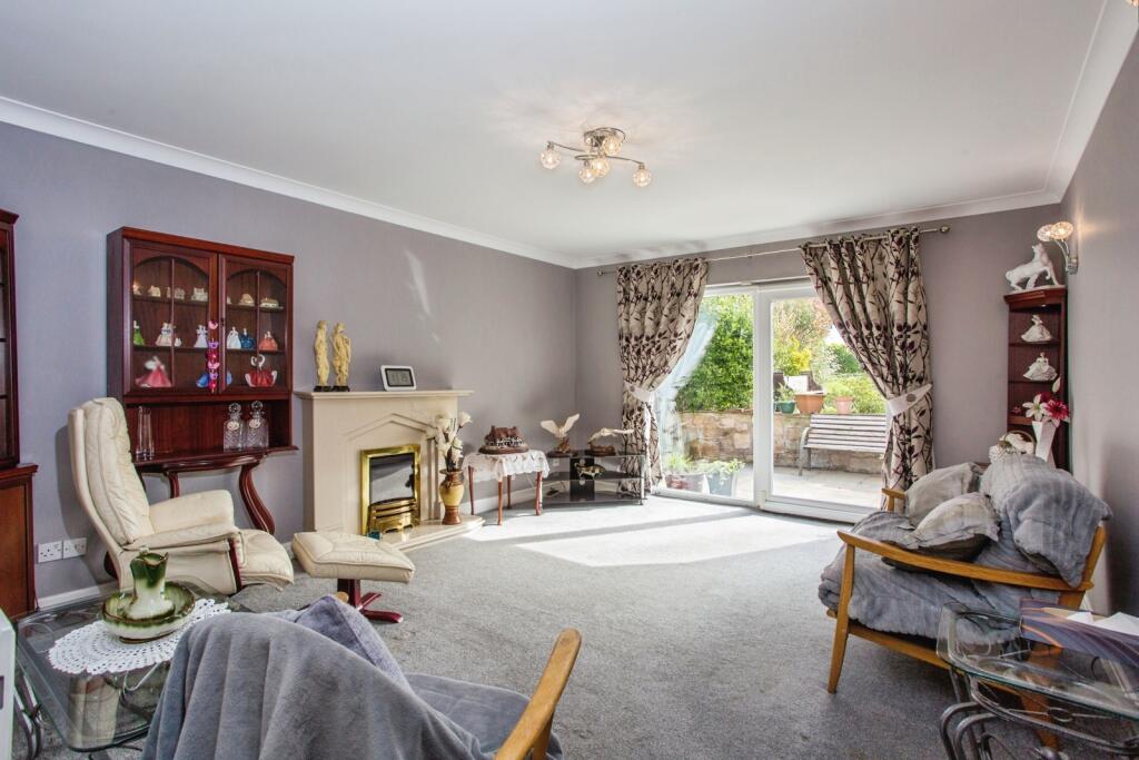 Pine View, Winstanley, Wigan, Greater Manchester, WN3 photo 4