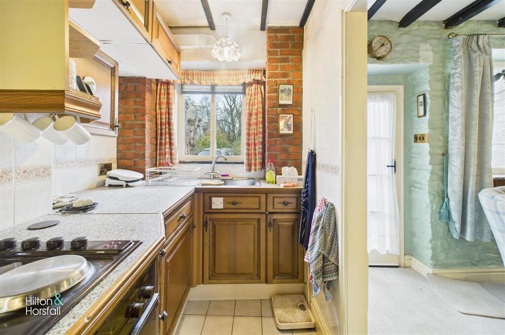 Additional image 6 of Corlass Street, Barrowford