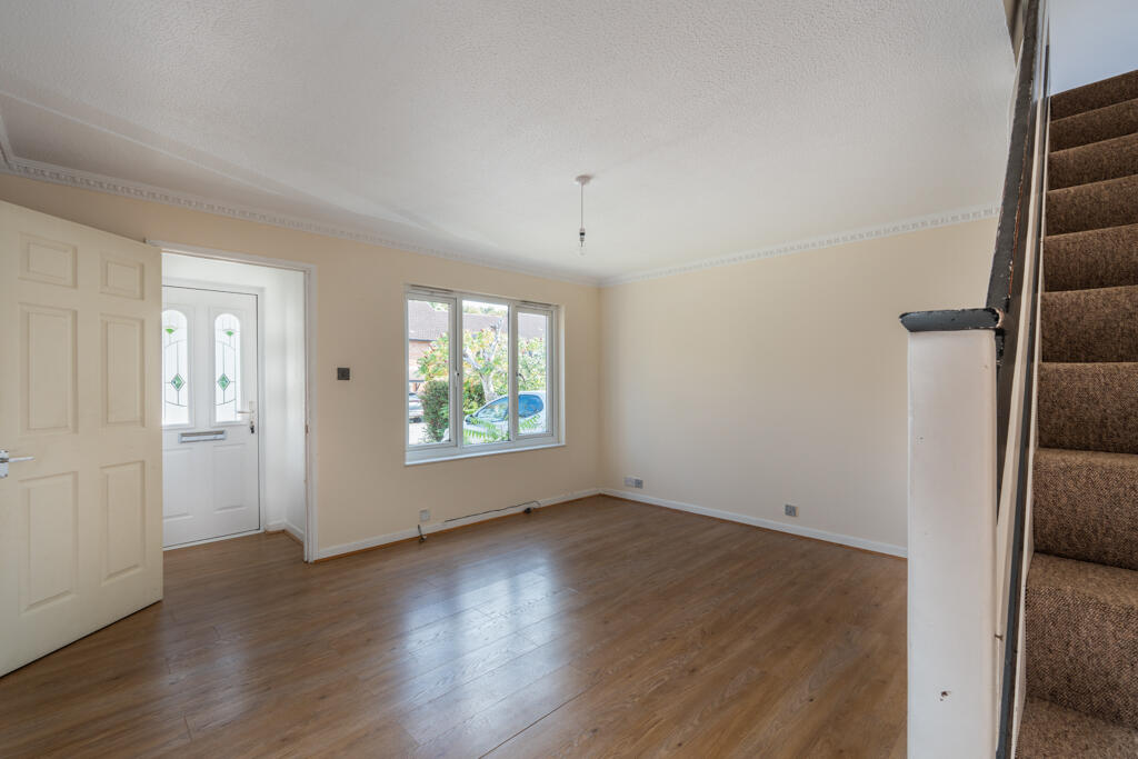House in Southampton - View 3