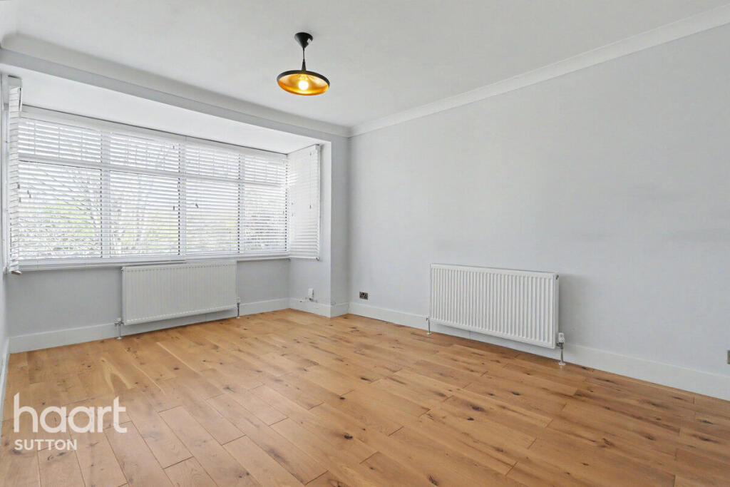 Main image of property: Dorset Road, LONDON