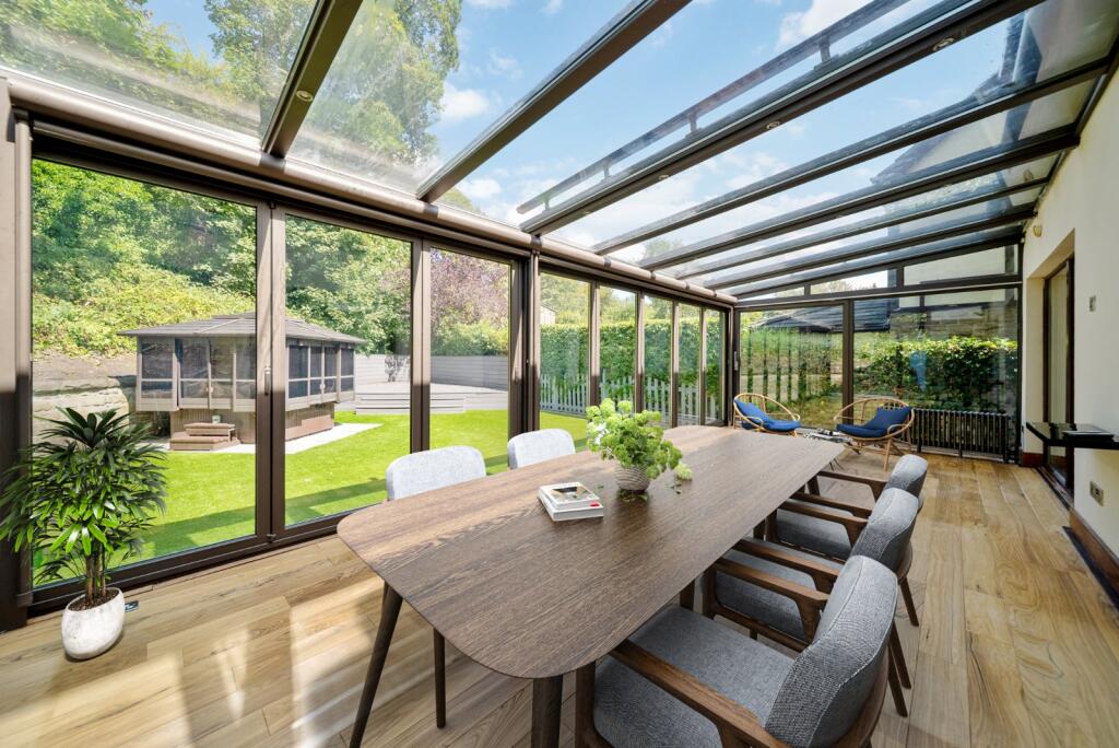 Additional image 9 of Woodlands Close, Apperley Bridge, West Yorkshire, BD10