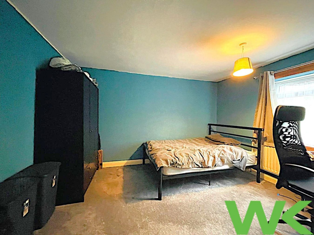 Apartment in Sandwell, West Midlands - View 4