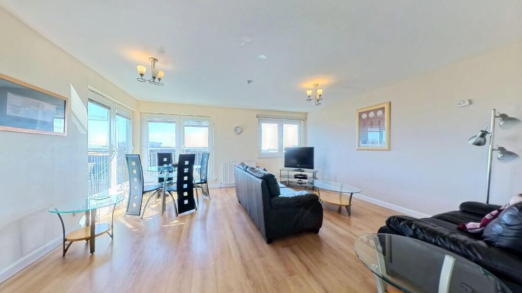 Additional image 2 of Bothwell Road, Aberdeen, Aberdeenshire, AB24