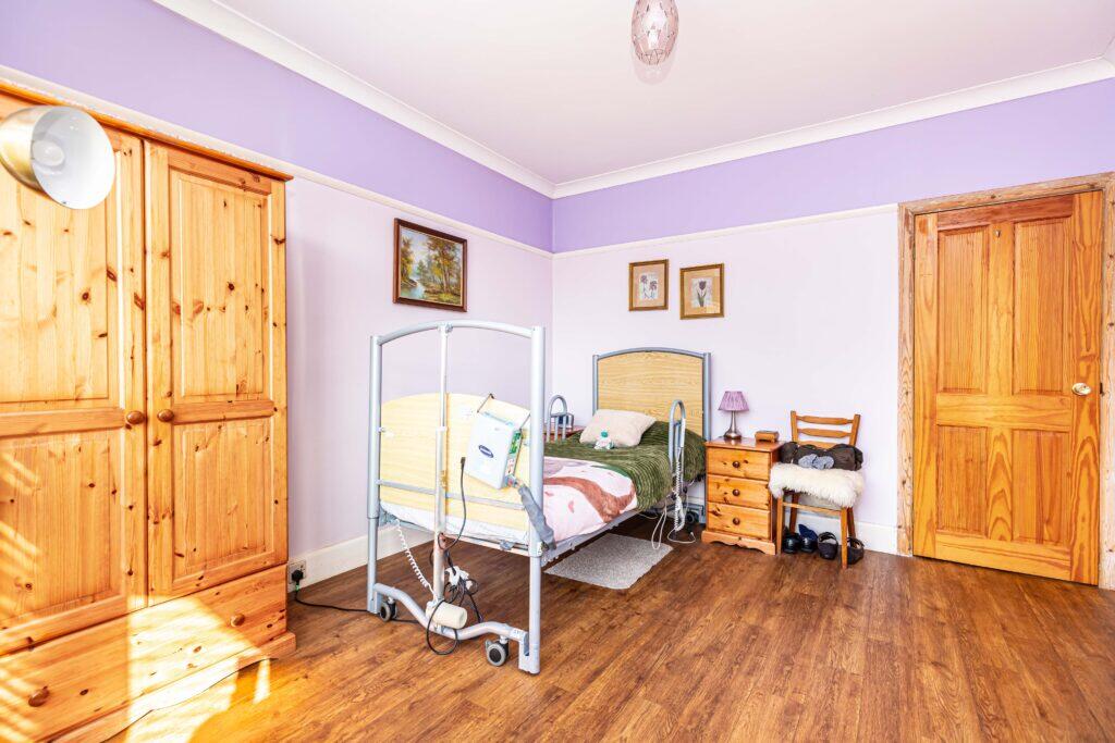 Additional image 7 of Wimborne Road, Bournemouth, BH11