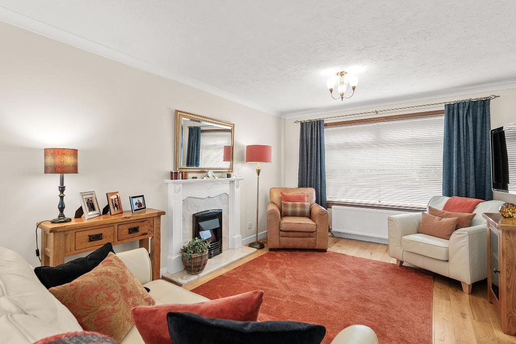 9, Cannons Way, New Carron, Falkirk, FK2 7QG photo 4