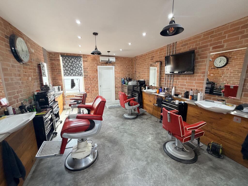 49 Chilwell Road, Beeston, Nottingham, Nottinghamshire NG9 1EN photo 4