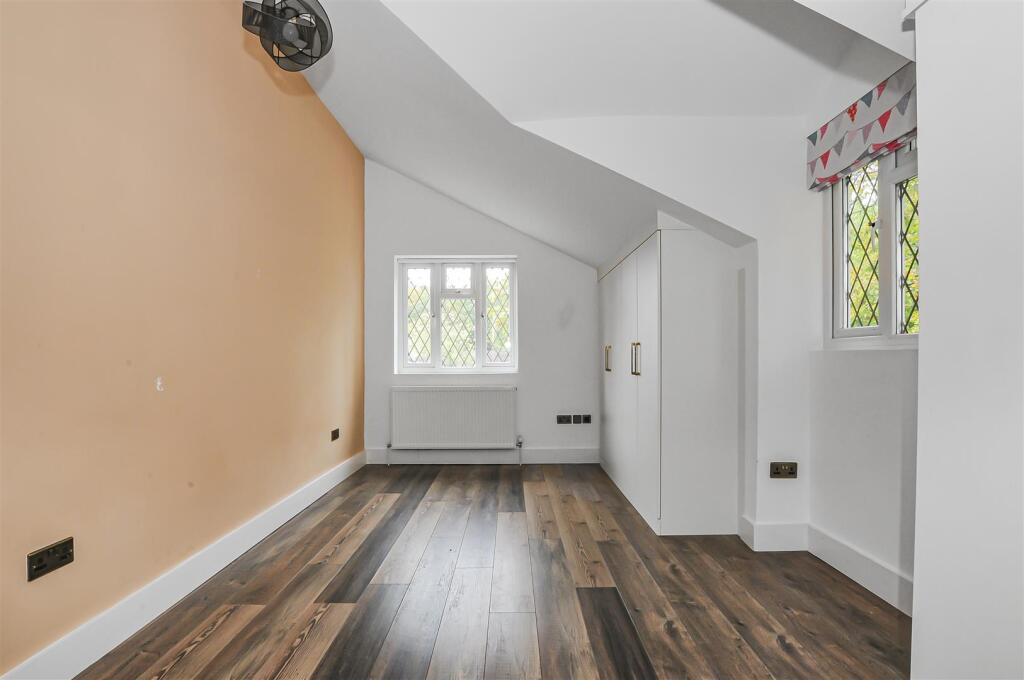 Additional image 13 of Hazel Road, Park Street, St. Albans