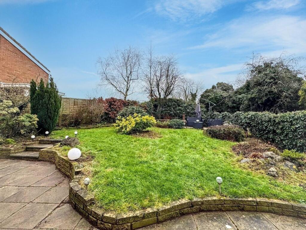 Additional image 25 of Orchard Close, Curdworth, Sutton Coldfield