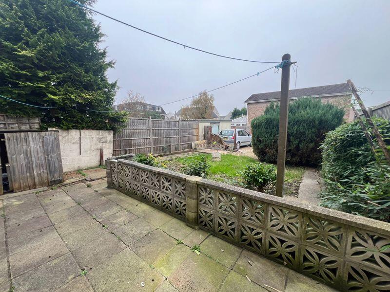 Property photo 10