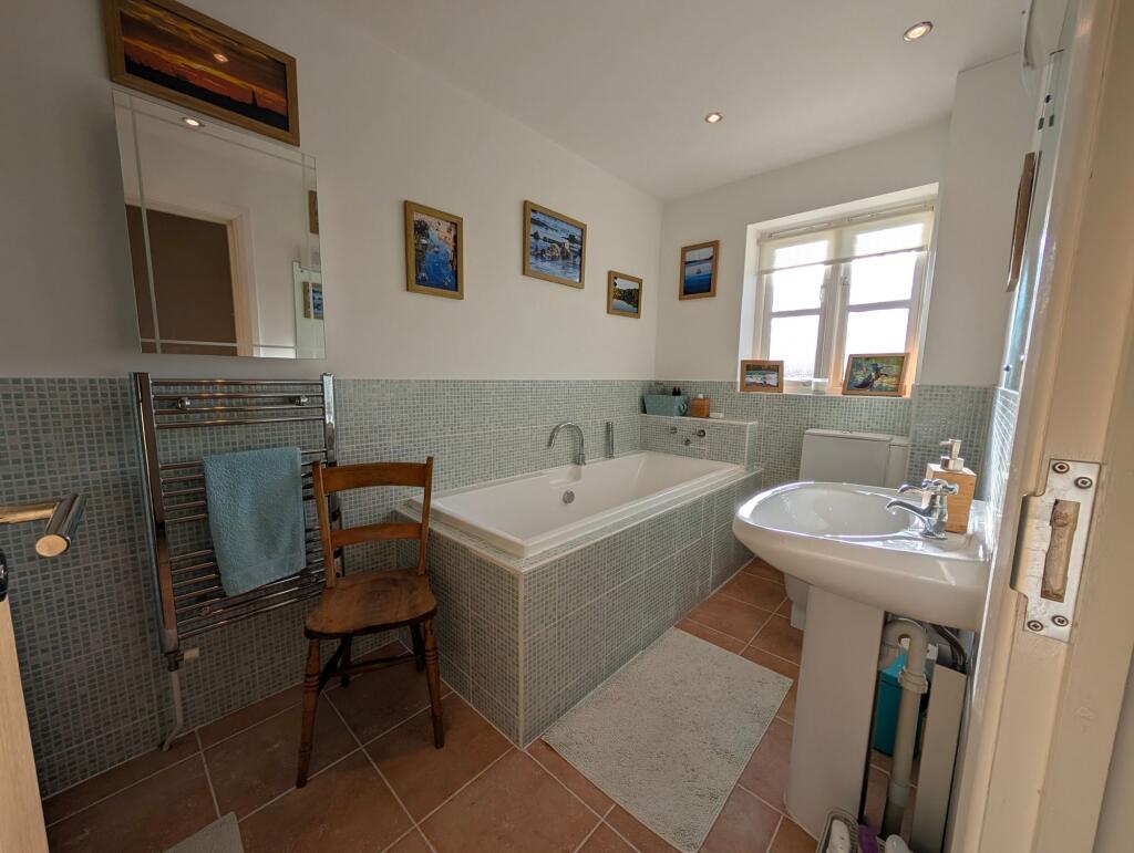 Waterloo Mews, Leiston, IP16 - View 5