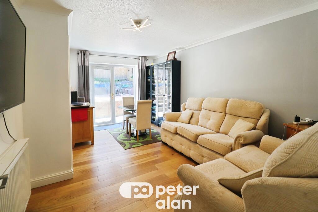 House in Cardiff - View 5