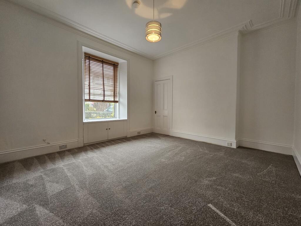 Additional image 2 of Allan Street, Aberdeen