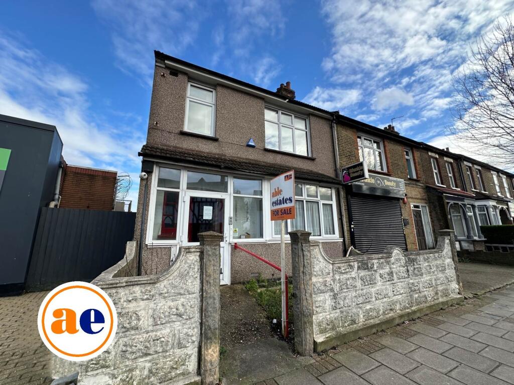 Main image of property: Bexley Road, Northumberland Heath, Erith ** VIDEO & 3D FLOORPLAN AVAILABLE **