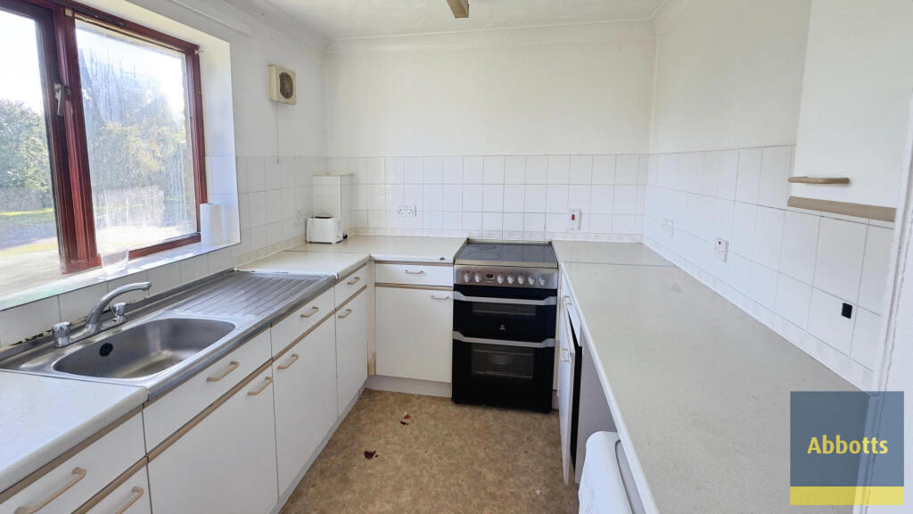Main image of property: Hunters Ride, Martlesham