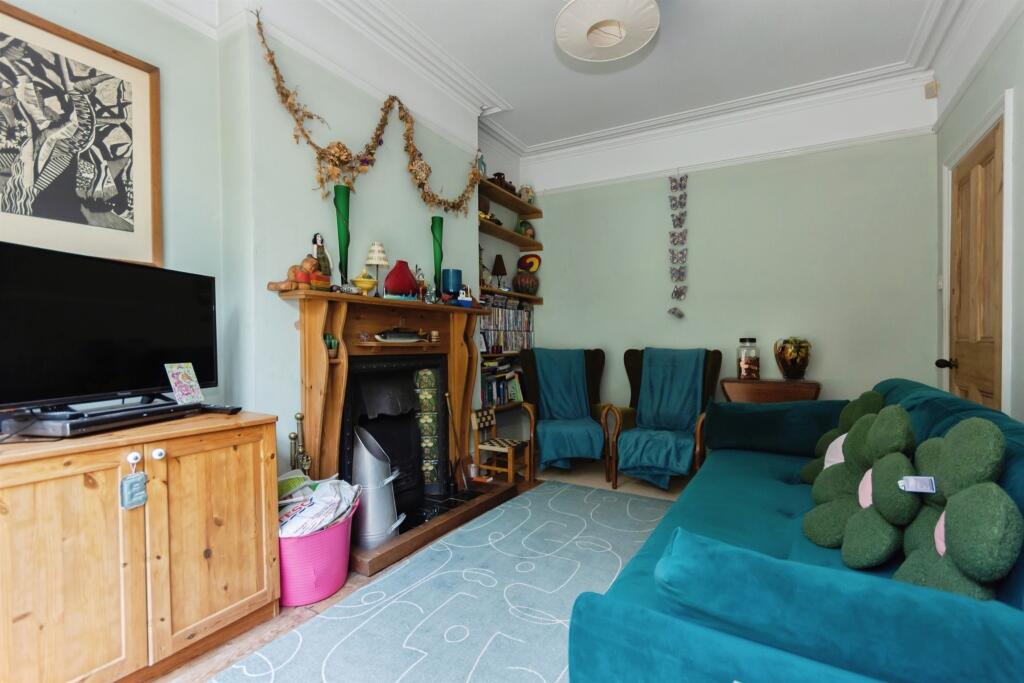 Barclay Road, Smethwick photo 5